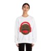 Unisex Heavy Blend™ Crewneck Sweatshirt - Image 2