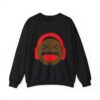 Unisex Heavy Blend™ Crewneck Sweatshirt - Image 3