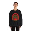 Unisex Heavy Blend™ Crewneck Sweatshirt - Image 4